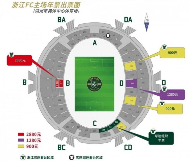 欧美野外疯狂做受xxxx高潮