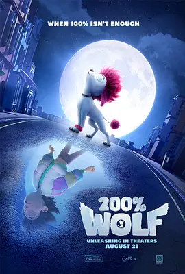 欧美野外疯狂做受xxxx高潮